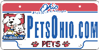 PetsOhio.png (9655 bytes)